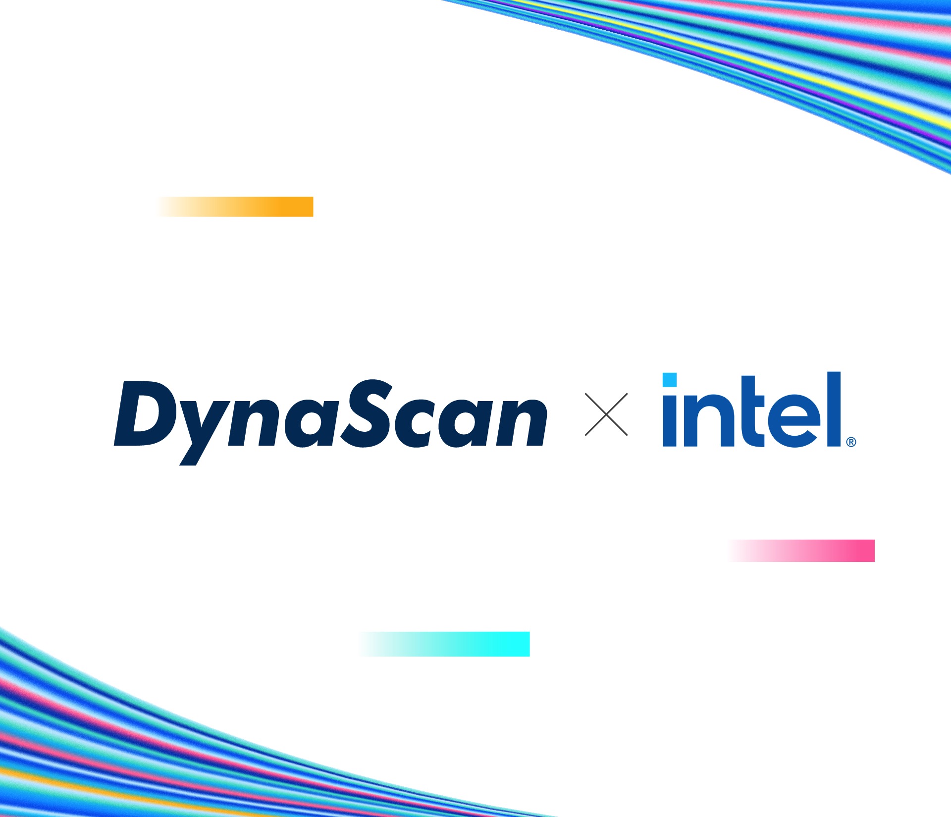 DynaScan Enhances Display Solutions with Intel® Smart Display Module Integration Options
